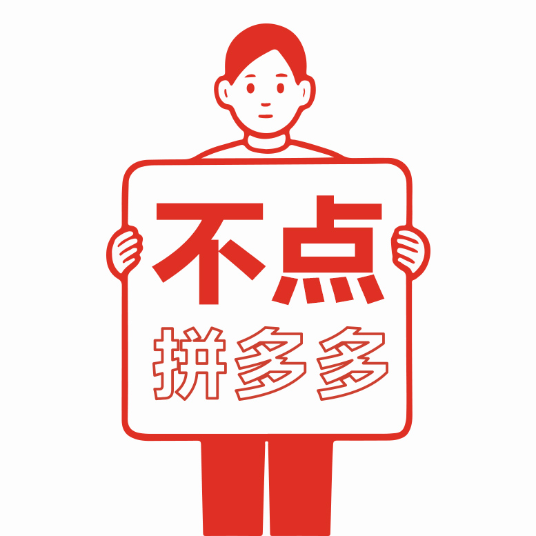 我的第一篇文章